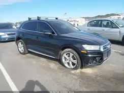WA1ANAFYXL2037083 2020 AUDI Q5