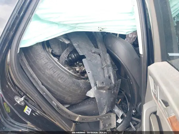 WA1ANAFYXL2047354 2020 AUDI Q5 - Image 8