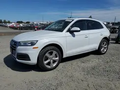 WA1ANAFYXL2050366 2020 AUDI Q5