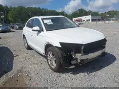 WA1ANAFYXL2058063 2020 AUDI Q5