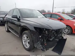 WA1ANAFYXL2059794 2020 AUDI Q5