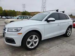 WA1ANAFYXL2082363 2020 AUDI Q5