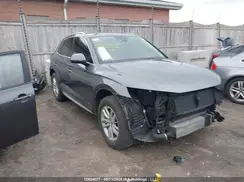 WA1ANAFYXL2093038 2020 AUDI Q5