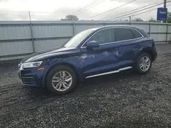 WA1ANAFYXL2099387 2020 AUDI Q5