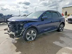 WA1ANAFYXL2121713 2020 AUDI Q5
