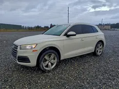 WA1ANBFY4K2111148 2019 AUDI Q5