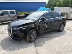 WA1AUCF34N1040136 2022 AUDI Q7