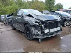 WA1AVAF11LD022477 2020 AUDI Q8