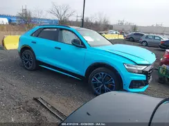 WA1AVAF11MD003462 2021 AUDI Q8