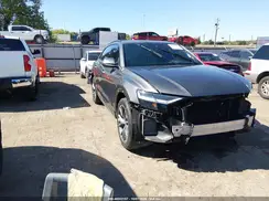 WA1AVAF11MD016342 2021 AUDI Q8