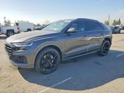 WA1AVAF11MD034257 2021 AUDI Q8