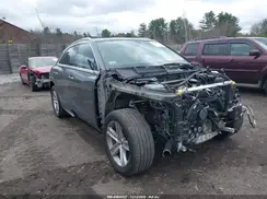 WA1AVAF12KD008389 2019 AUDI Q8