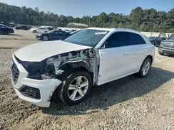 WA1AVAF12KD011860 2019 AUDI Q8