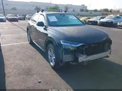 WA1AVAF12KD013074 2019 AUDI Q8