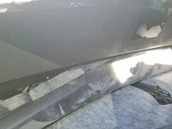 WA1AVAF12LD016798 2020 AUDI Q8 - Image 8