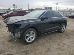 WA1AVAF13KD013360 2019 AUDI Q8