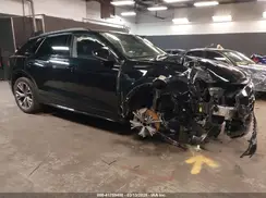WA1AVAF13MD009098 2021 AUDI Q8
