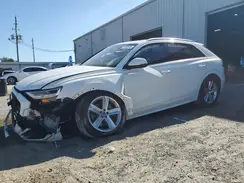 WA1AVAF14KD010175 2019 AUDI Q8