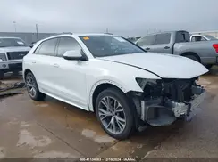 WA1AVAF14MD003469 2021 AUDI Q8
