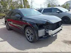 WA1AVAF14MD007991 2021 AUDI Q8