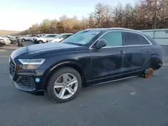 WA1AVAF15KD012629 2019 AUDI Q8