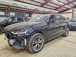 WA1AVAF15MD015646 2021 AUDI Q8