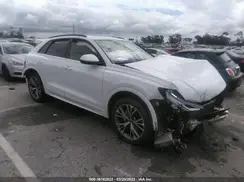 WA1AVAF15MD016876 2021 AUDI Q8