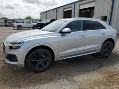 WA1AVAF15MD020653 2021 AUDI Q8