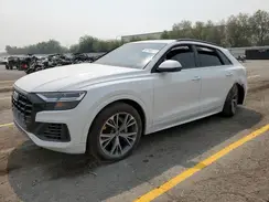 WA1AVAF16LD004251 2020 AUDI Q8