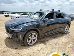 WA1AVAF16LD015296 2020 AUDI Q8