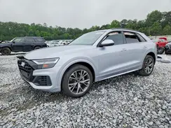 WA1AVAF16MD014473 2021 AUDI Q8