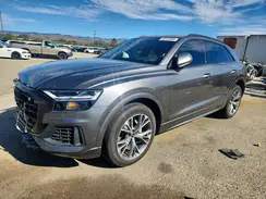 WA1AVAF16MD022296 2021 AUDI Q8