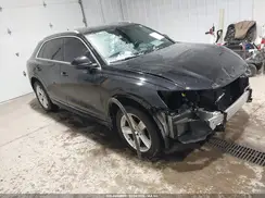WA1AVAF17KD013037 2019 AUDI Q8