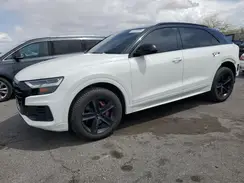 WA1AVAF17MD034893 2021 AUDI Q8