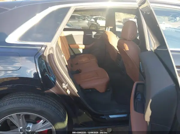 WA1AVAF18KD017310 2019 AUDI Q8 - Image 8