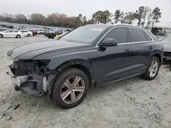 WA1AVAF18KD019848 2019 AUDI Q8