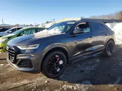 WA1AVAF18LD023996 2020 AUDI Q8