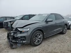WA1AVAF19MD004052 2021 AUDI Q8