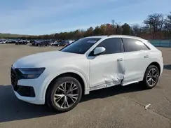 WA1AVBF12PD044905 2023 AUDI Q8