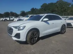 WA1AVBF14RD019622 2024 AUDI Q8