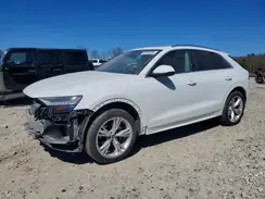 WA1AVBF15PD020128 2023 AUDI Q8