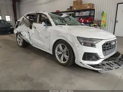 WA1AVBF15PD024860 2023 AUDI Q8