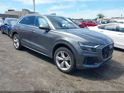 WA1AVBF16PD008439 2023 AUDI Q8