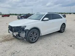 WA1AVBF16PD012426 2023 AUDI Q8