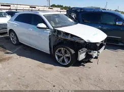 WA1AVBF17PD021426 2023 AUDI Q8