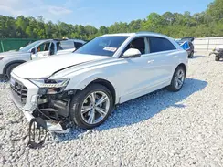 WA1AVBF18PD021452 2023 AUDI Q8