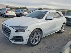 WA1AVBF19PD019466 2023 AUDI Q8