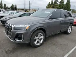 WA1AVBF71SD005283 2025 AUDI Q7