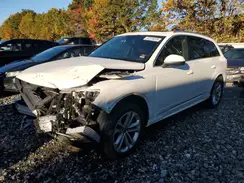 WA1AVBF73SD012123 2025 AUDI Q7