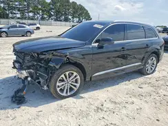 WA1AVBF78SD031752 2025 AUDI Q7